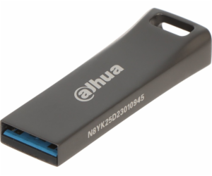 Dahua Pendrive 64GB DAHUA USB-U156-32-64GB