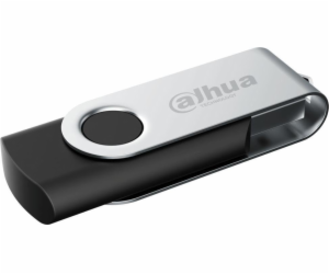 Dahua Pendrive 64GB DAHUA USB-U116-20-64GB