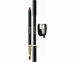 Kanebo Sensai Lip Liner 01