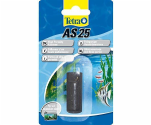 Tetra AS Air Stone AS 25 vzduchový kámen