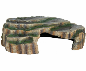 Trixie Reptile House - Jeskyně 30 × 10 × 25 cm