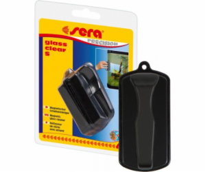 sera WINDOW CLEANER S