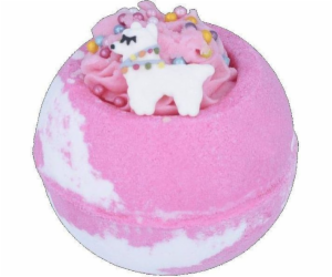 Bomb Cosmetics BOMB COSMETICS_No Prob-Lllama Bath Blaster...