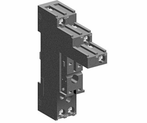 Schneider Electric Reléová zásuvka pro RSB 8A/ 16A (RSZE1...