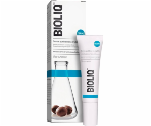 BioliQ Dermo spot sérum na akné 15ml