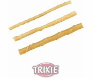 Trixie S AUGERS 9-10MM/15ks/bal