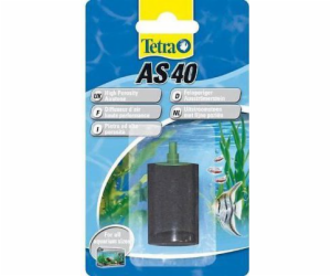 Tetra AS Air Stone AS 40 vzduchový kámen