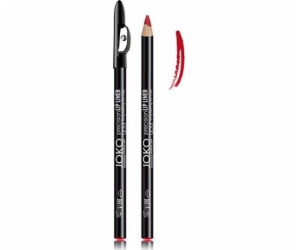 Joko Make-Up Precision Lip Liner 50