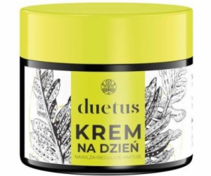 Duetus denní krém 50 ml