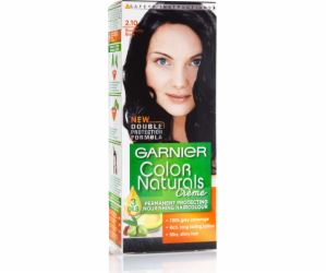 Garnier Color Naturals 2.10 Berry Black