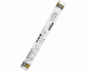 Osram Elektronický předřadník pro zářivky T5 Q5-FIT5 1 x ...