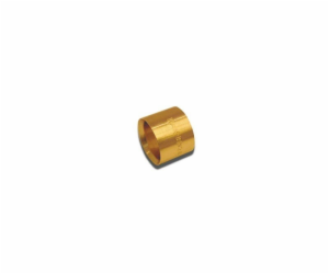 KAN-therm Push kroužek 14x2mm posuvný - 9006.01