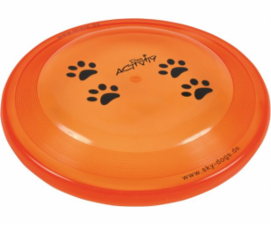 Disk Trixie Dog Activity, průměr 19 cm