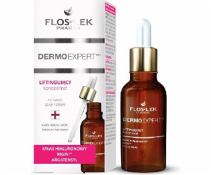 FLOSLEK Pharma Dermo Expert Liftingový koncentrát 30ml