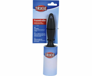 Trixie Pet Hair Roller