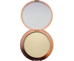 Makeup Revolution Skin Kiss Ice Kiss Highlighter