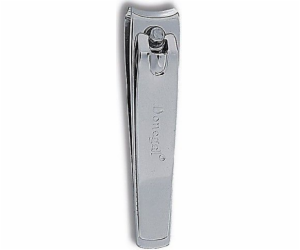 Donegal Nail CLIPPERS MEDIUM (1014)