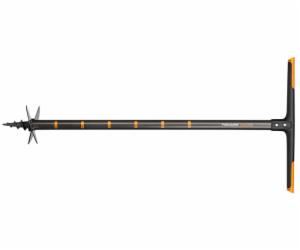 Fiskars QuikDrill M zemní šnek 150 mm (1000638)