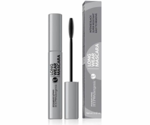 BELL HYPOAllergenic Long Wear Mascara 01 smývatelná vodou