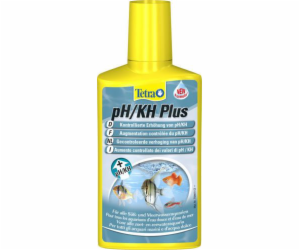 Tetra pH/KH Plus 250 ml