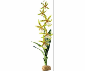 Orchidejová rostlina HAGEN Exoterra 42cm