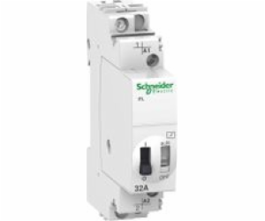 Schneider Electric Pulzní relé 32A 230-240V AC 1Z iTL (A9...