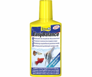 Tetra EasyBalance 100 ml - prostředek pro stabilizaci par...