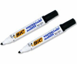 Bic Dry-erase fix Velleda 1751, blue