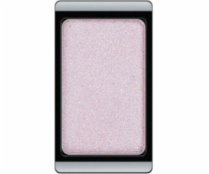 Artdeco Eye Shadow Pearl č. 97 Pink Treasure 0,8g