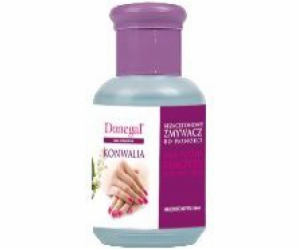 Donegal NAIL REMOVER S VITAMINEM E 50ml