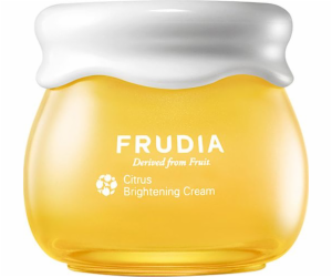 Frudia Citrus rozjasňující krém na obličej 55g