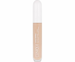 Clinique CLINIQUE_Even Better All-Over Concealer+ Eraser ...