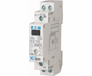 Eaton Pulzní relé 16A 24V DC 2Z Z-SB23/SS (265303)