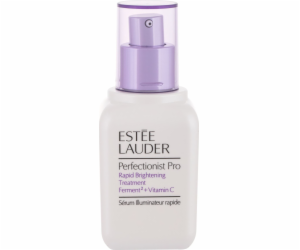 Estee Lauder ESTEE LAUDER_Perfectionist Pro Rapid Brighte...