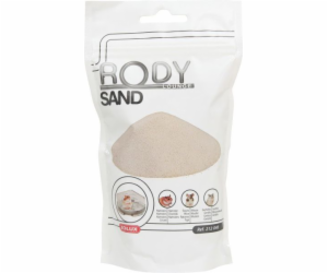 Zolux Rody Sand písek do koupele 250 ml