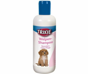 Trixie ŠAMPON PRO ŠTĚŇATA 250 ML