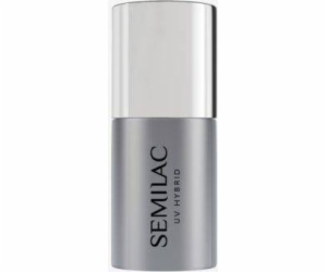 Semilac Semilac Base pro hybridní laky Smoother Base 7ml ...