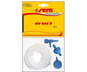 Sera Air Set S