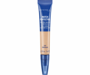 Rimmel Match Perfection korektor Anti-Cernes No. 010 Porc...