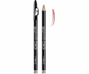 Tužka na rty Joko Make-Up Precision Lip Liner 41