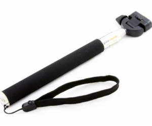 Monopod Xrec Monopod / Stativ / Qpod - 20-105 cm pro spor...