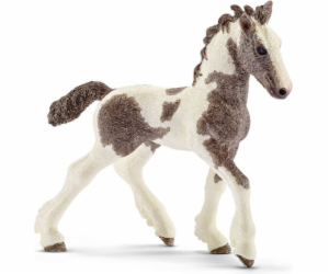 Figurka hříběte Schleich Tinker (13774)