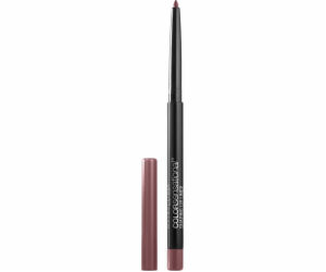 Maybelline Color Sensational Shaping Lip Liner 56 Almond ...