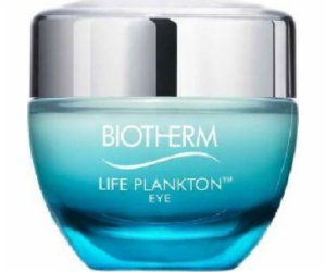 Biotherm BIOTHERM LIFE PLANKTON OČNÍ KRÉM 15ML