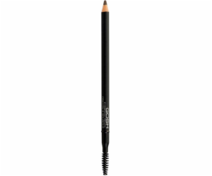 Gosh Gosh Eyebrow Pencil Grey Brown tužka na obočí se ště...