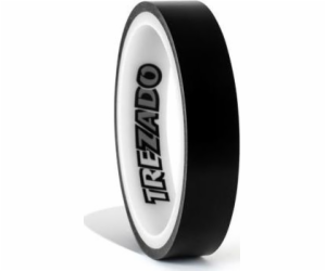 Trezado Trezado těsnící páska 40 mm x 5 m univerzální