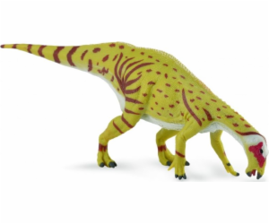 Figurka Collecta Dinosaurus Mentellisaurus pití (004-88810)