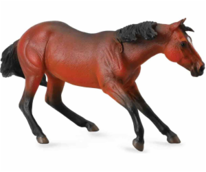 Figurka Collecta Horse Quarter Mare (004-88584)