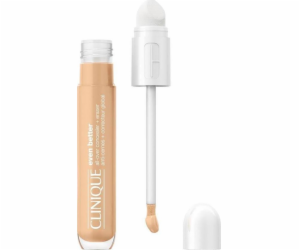 Clinique CLINIQUE_Even Better All Over Concealer+Eraser k...