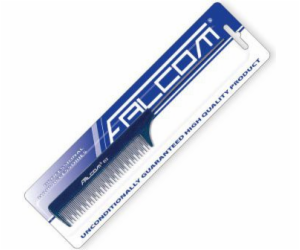 Nejlepší volba Falcon 510 Comb